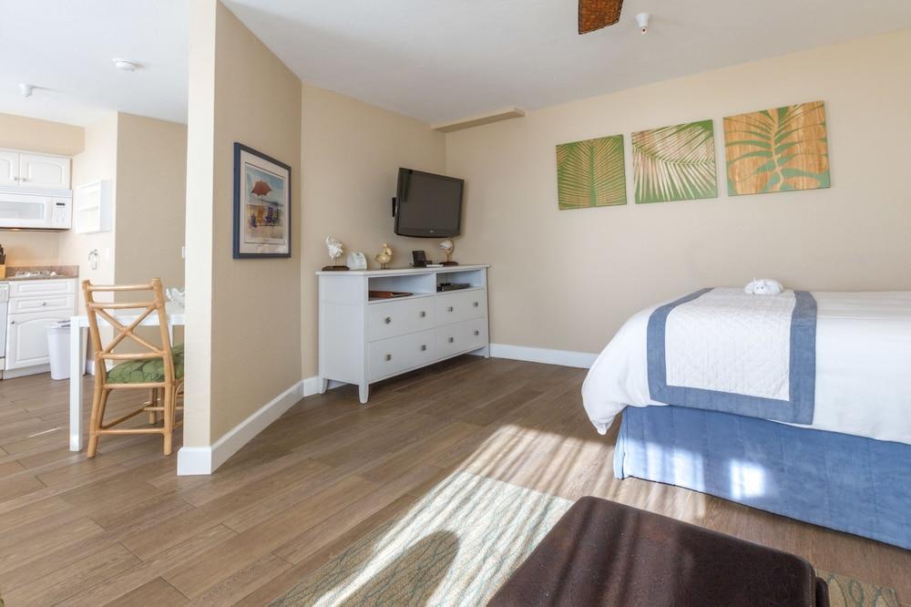 Southern California Beach Club Oceanside Extérieur photo