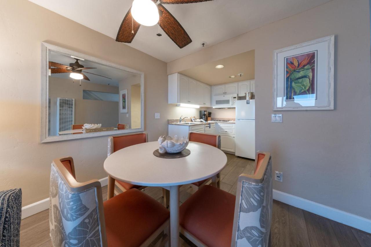 Southern California Beach Club Oceanside Extérieur photo