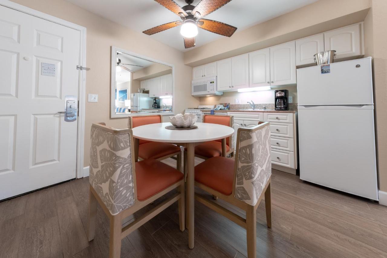 Southern California Beach Club Oceanside Extérieur photo