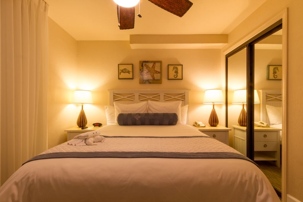 Southern California Beach Club Oceanside Chambre photo