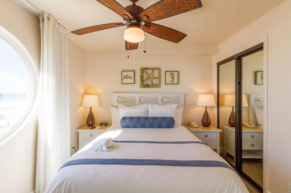 Southern California Beach Club Oceanside Extérieur photo